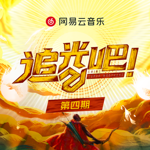 女子蹲下尿裤子的视频
