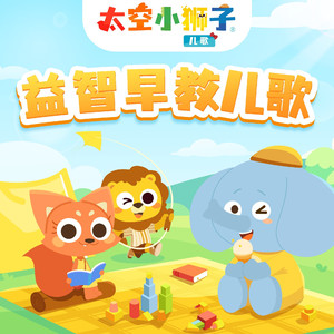 女子蹲下尿裤子的视频
