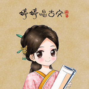 女子蹲下尿裤子的视频
