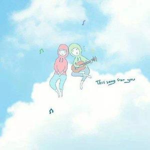 女子蹲下尿裤子的视频
