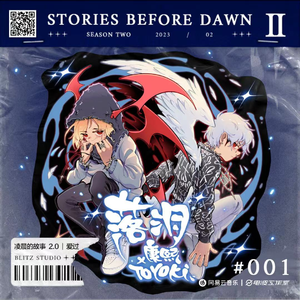 女子蹲下尿裤子的视频
