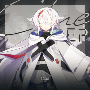 女子蹲下尿裤子的视频
