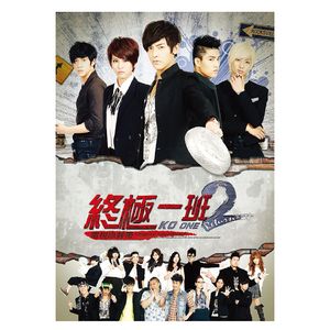 女子蹲下尿裤子的视频
