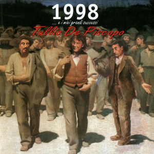 女子蹲下尿裤子的视频
