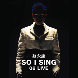 女子蹲下尿裤子的视频
