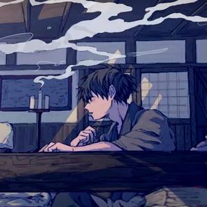 女子蹲下尿裤子的视频
