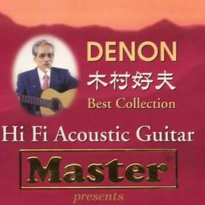 女子蹲下尿裤子的视频
