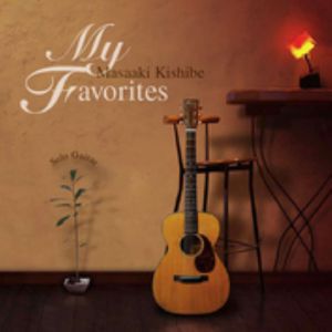 女子蹲下尿裤子的视频
