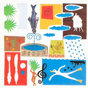 女子蹲下尿裤子的视频
